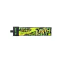 BetaFPV LAVA II 580mAh 1S 95C LiHV Battery