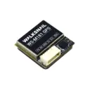 Walksnail WS-M181 GPS Module