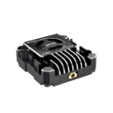 GEPRC MATEN 5.8G 2.5W VTX PRO Silver