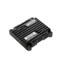 Nadajnik wideo GEPRC MATEN 5.8G 2.5W