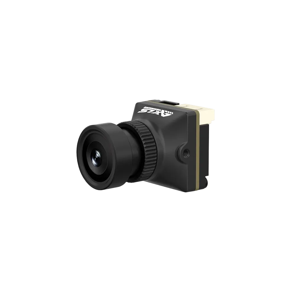 Kamera FPV Axisflying Naja Pro