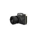 Axisflying Naja Pro Camera