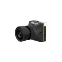 Kamera FPV Axisflying Naja Pro
