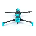 Axisflying Kolas 7" Frame Kit