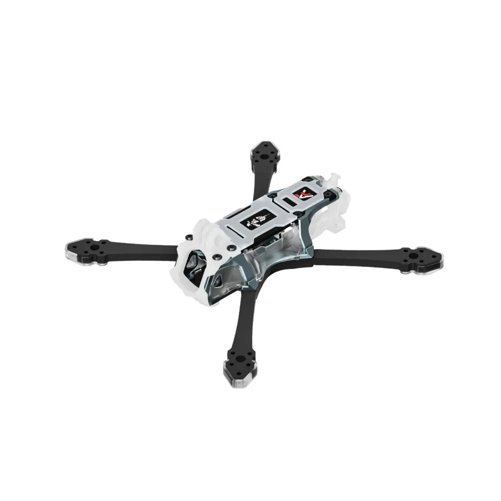 Axisflying Bando 5'' Frame Kit