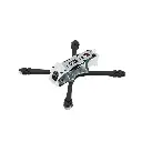 Axisflying Bando 5'' Frame Kit