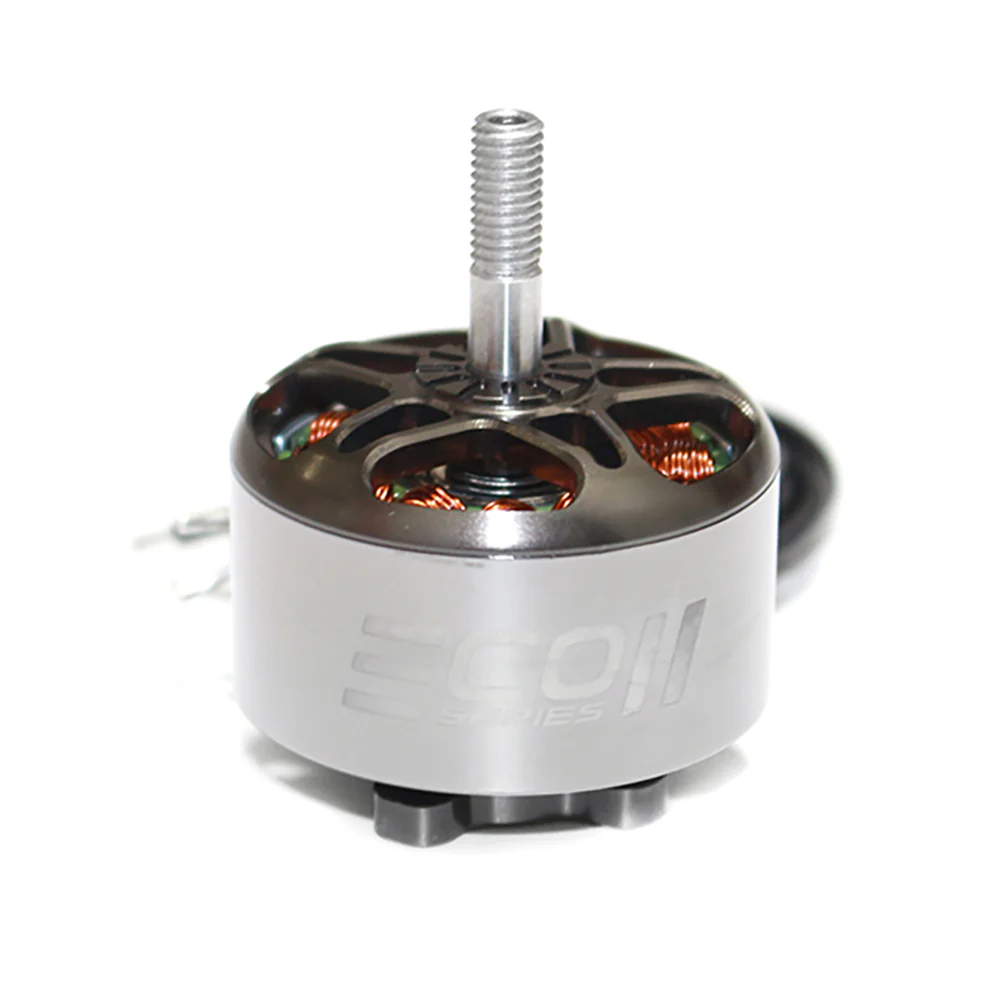 Silnik bezszczotkowy Emax ECO II 3115 900KV