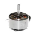 Emax ECO II Series 3115 Brushless Motor 900KV