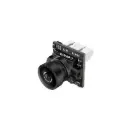 Caddx Ant Camera 4:3 Black