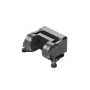 Caddx GM1 V2 Single-Axis Gimbal CVBS