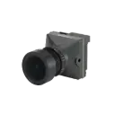 Caddx Ratel Pro Black Camera