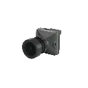 Caddx Ratel Pro Black Camera