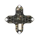 BetaFPV Matrix 1S 3IN1 BMI270 Brushless Flight Controller