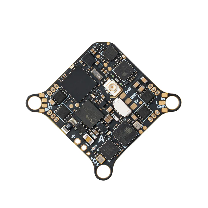 BetaFPV Matrix 1S 5IN1 II Brushless AIO Flight Controller