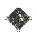 BetaFPV Matrix 1S 5IN1 II Brushless AIO Flight Controller