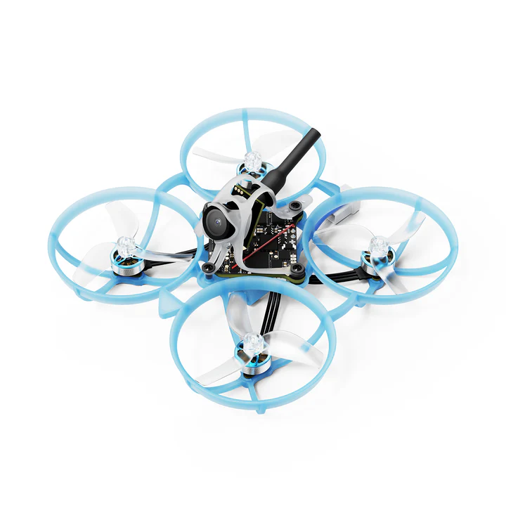 Dron BetaFPV Air75 II