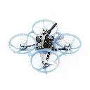 BetaFPV Air75 II Brushless Whoop Quadcopter