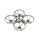 Ramka BetaFPV Meteor75 Pro Szara