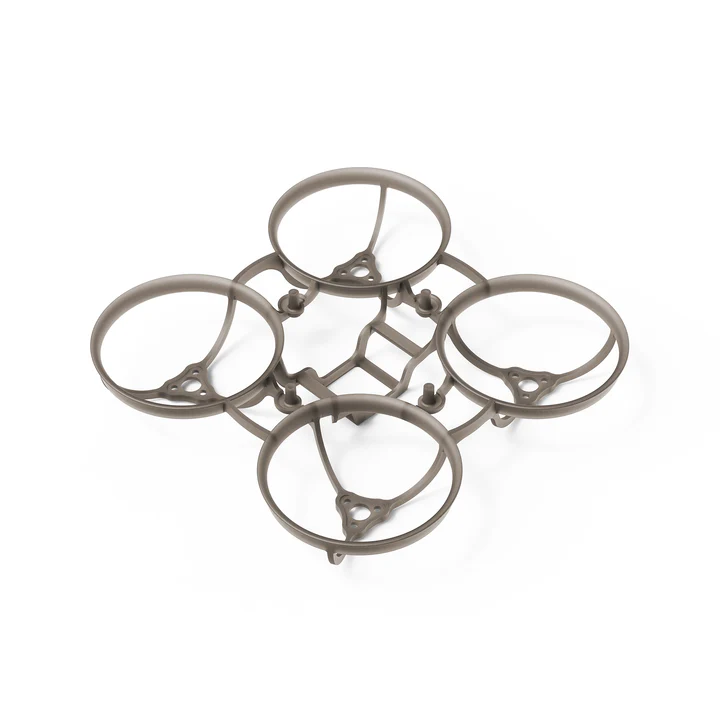 BetaFPV Air65 Champion Brushless Whoop Frame (2PCS)