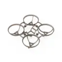 BetaFPV Air65 Champion Brushless Whoop Frame (2PCS)