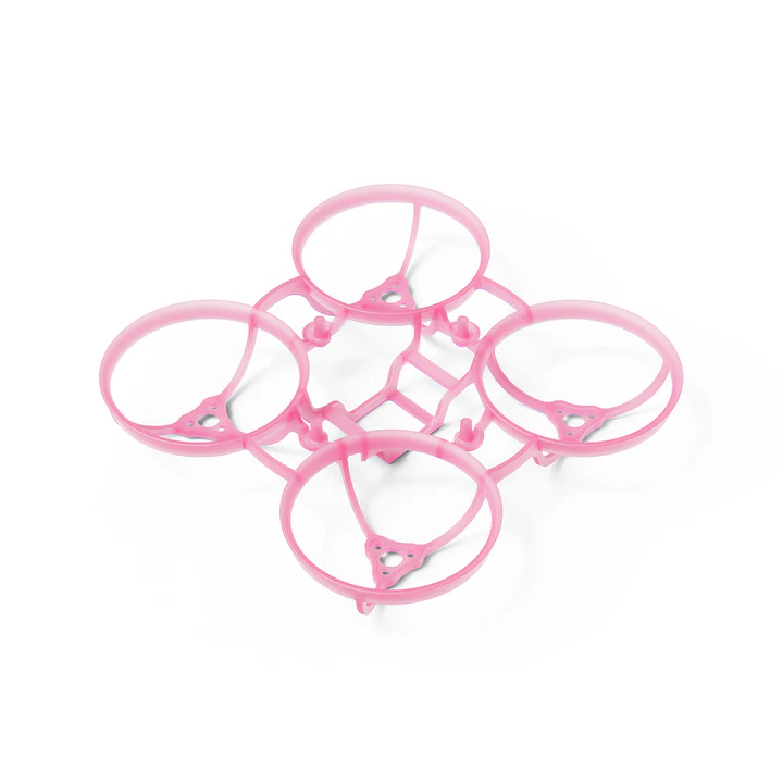 BetaFPV Air65 Champion Brushless Whoop Frame (2PCS)