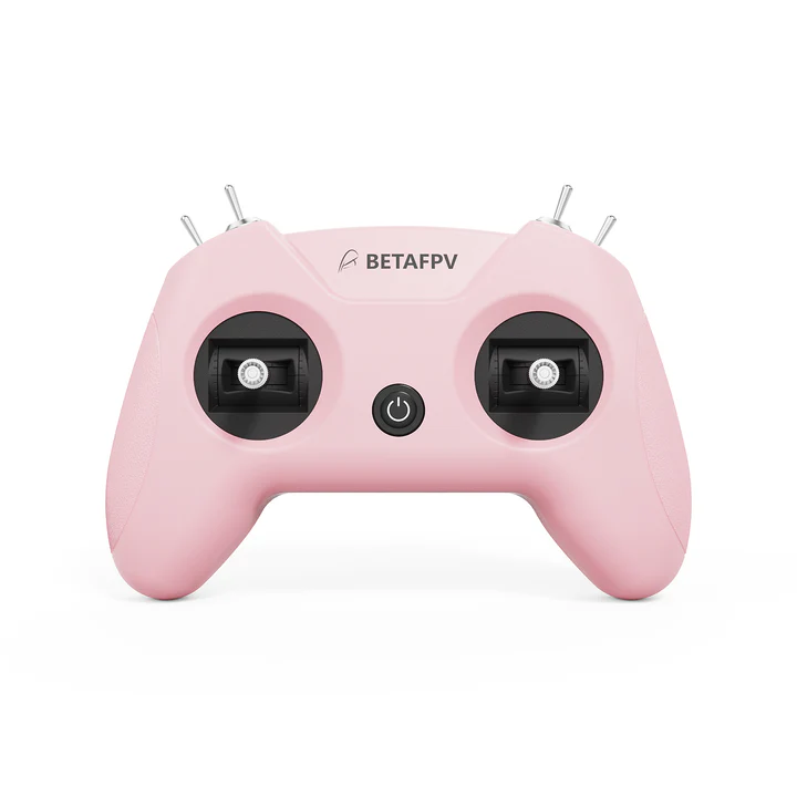 BetaFPV LiteRadio 2 SIM Controller