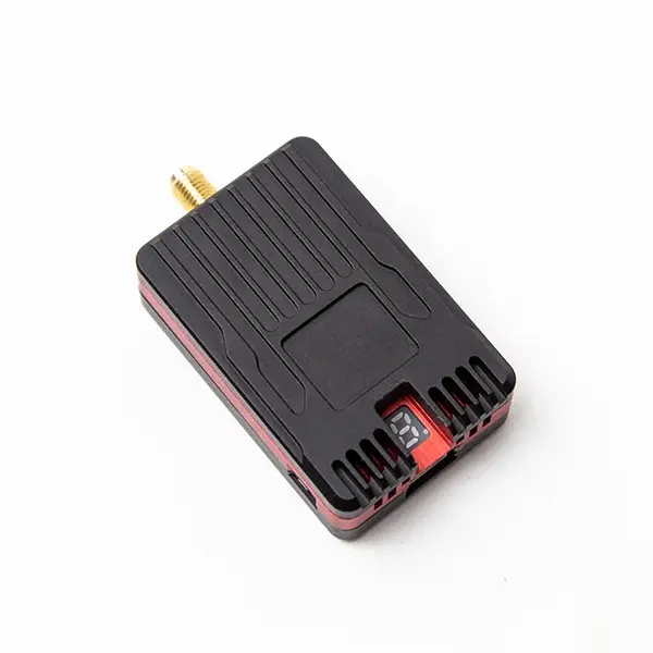 Skyzone VT7550 7.5G 5W Video Transmitter
