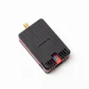 Skyzone VT7550 7.5G 5W Video Transmitter