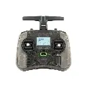 Aparatura RC RadioMaster Pocket ELRS