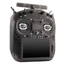 Aparatura RC RadioMaster TX16S MK3 ELRS Charcoal