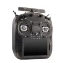 Aparatura RC RadioMaster TX16S MK3 ELRS Charcoal