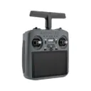 Aparatura RC RadioMaster AX12 Android ELRS