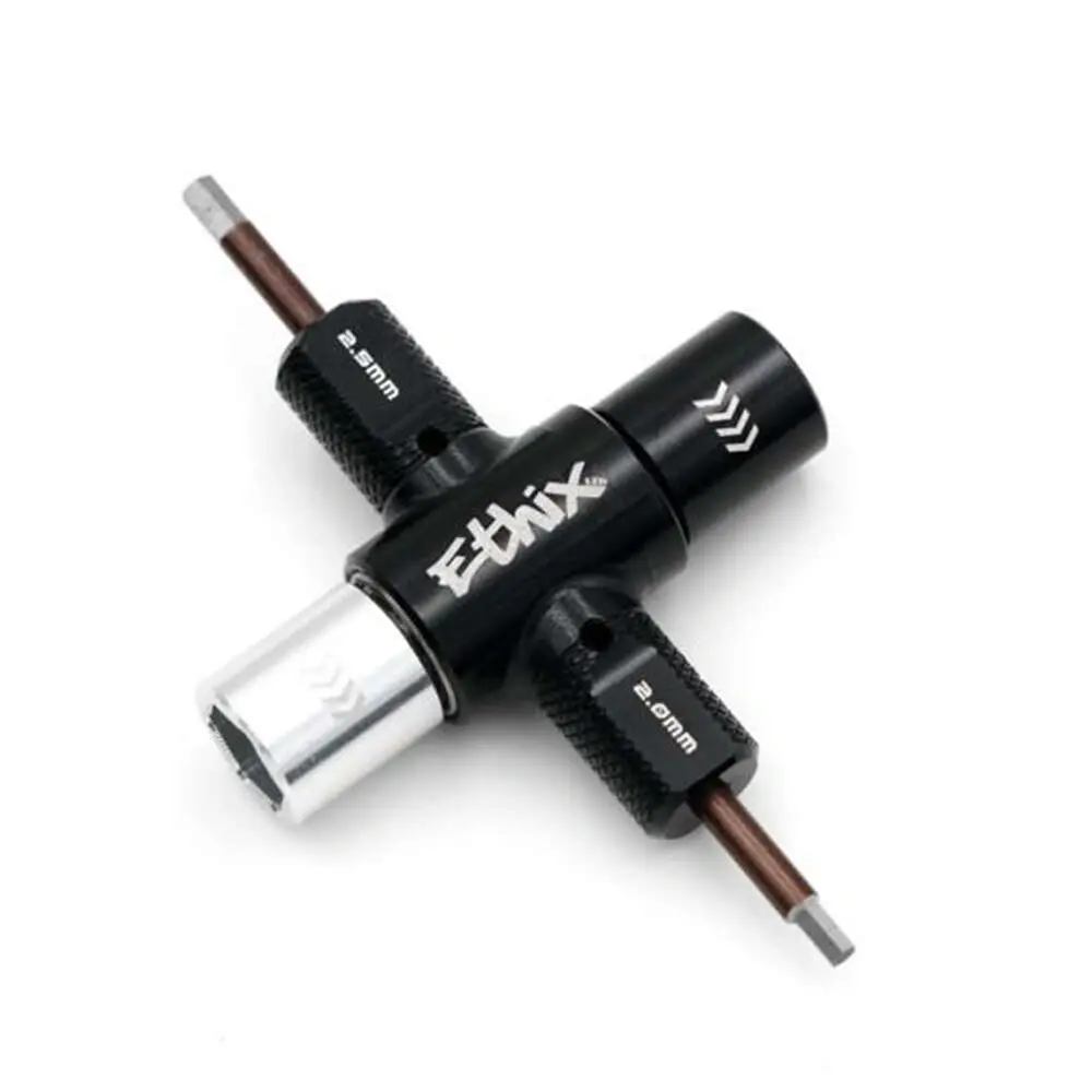 Klucz do śmigieł ETHIX Prop Tool