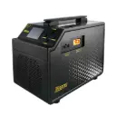 Tattu TA3200 Dual-Channel Smart Charger for 6S-14S LiPo Battery
