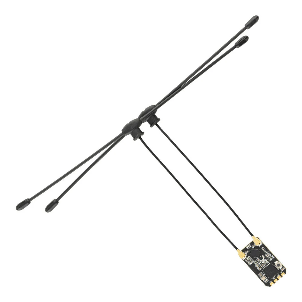 Odbiornik RC RadioMaster Bandit BR3 ExpressLRS 915MHz