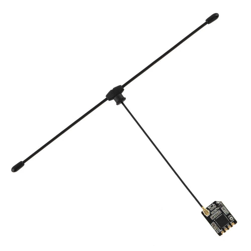 Odbiornik RC RadioMaster Bandit BR1 ExpressLRS 915MHz