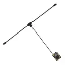 Odbiornik RC RadioMaster Bandit BR1 ExpressLRS 915MHz