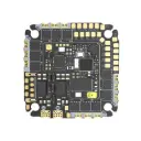 SpeedyBee F405 AIO V2 35/40A Bluejay 25.5x25.5 3-6S Flight Controller