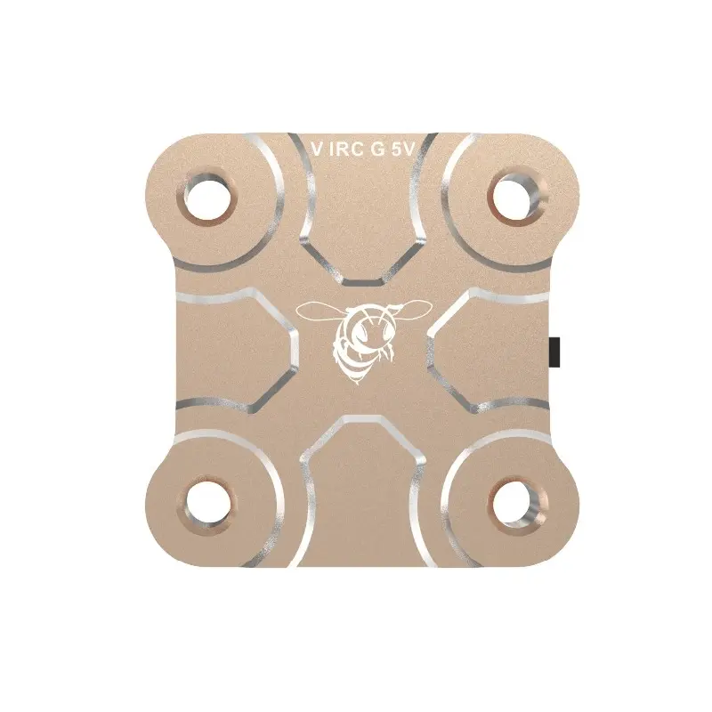 SpeedyBee TX800 VTX
