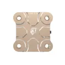 Nadajnik wideo SpeedyBee TX800
