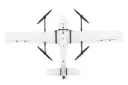 Pioneer 3200mm VTOL KIT