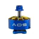 RCinpower AOS Supernova 2207 1980KV Brushless Motor