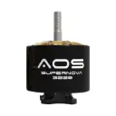 RCinpower AOS Supernova 3220 Brushless Motor