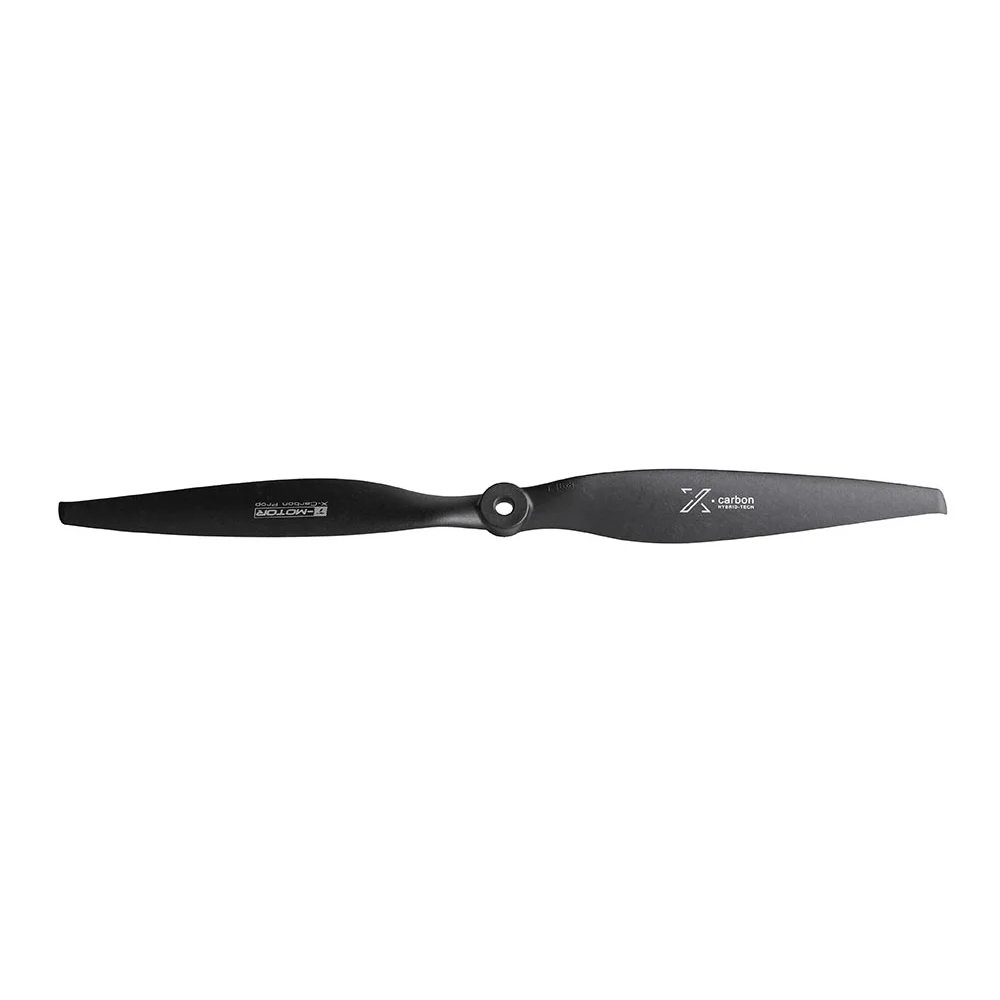 T-Motor T16*8 Outdoor Plane Polymer Carbon Fiber Propeller