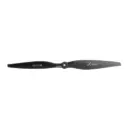 T-Motor T16*8 Outdoor Plane Polymer Carbon Fiber Propeller
