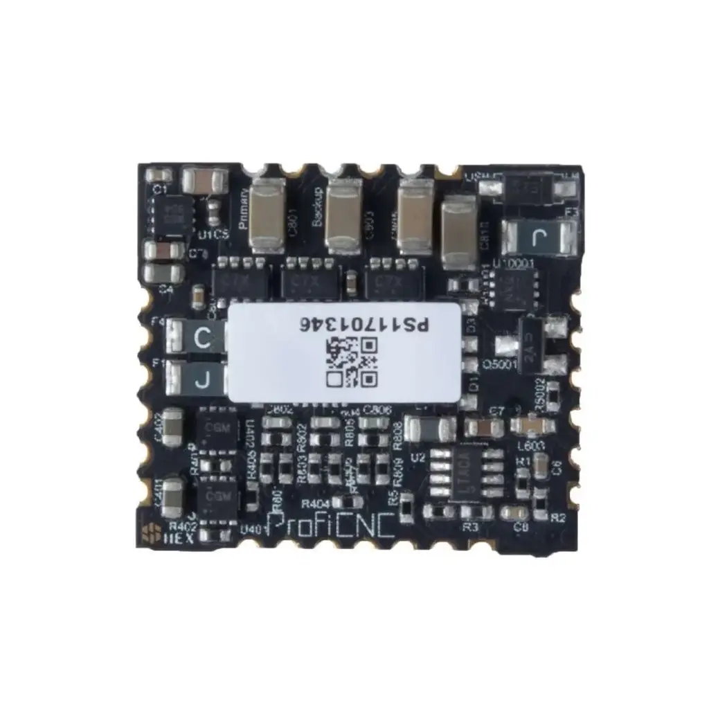 Power Selection Module (HX4-06006)