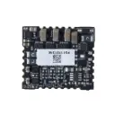 Power Selection Module (HX4-06006)