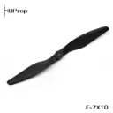 HQProp Thin Electric Prop 7X10 (2CCW)