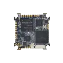 HDZero AIO5