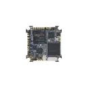 HDZero AIO5